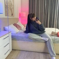 Stella_Paterson webcam model