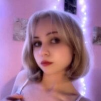 Charlotte_Colinss