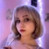 Charlotte_Colinss