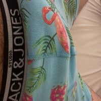 dicksmallll webcam