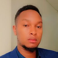 Sexy_Chewbacca's Profile Photo