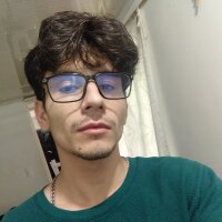 Chatroom hors ligne de Yung_scott