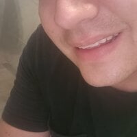 _comodo