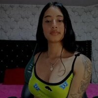 _evangelinee_ass_