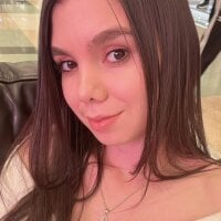 Isabella_gomez11Live Webcam
