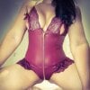 Megancullenofficial