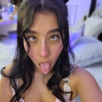 Ibbiebennett webcam