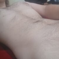 UrFavTwink_