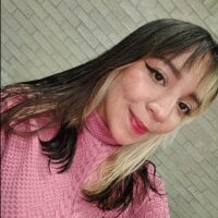 KatieGibbs অফলাইন চ্যাট রুম