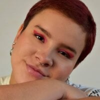 amalia_love webcam