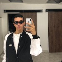 AprilSnow__