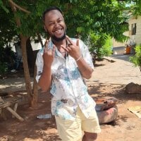 Freaky_Vannahs webcam model