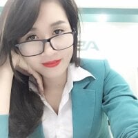 Bicorn-Juror Offline Chatrum