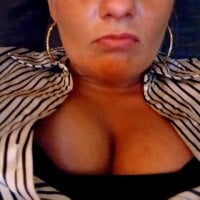 Blondjeexxx webcam