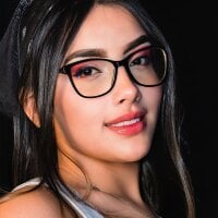 Lorein_dim webcam model