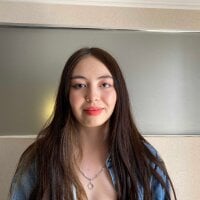 NaomiDodg Cameră chat offline