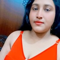 marufaakter56 webcam model