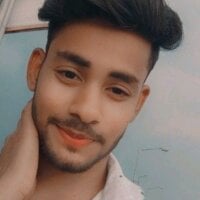 push_pendu_80