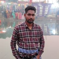 sexydolly7428's Offline Chat Room