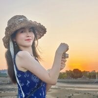 Qianqian-888Live Webcam