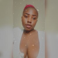 Whimsicalwillow's Profile Photo