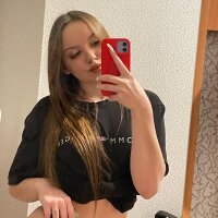 SherrillSchulze's Avatar Pic