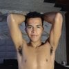 Axton_Vera1