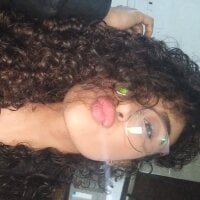 kamila27 离线聊天室