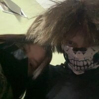 popoul_couple