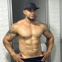 brunolex