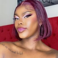 SassyEbonyMistress_
