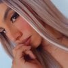 _sweetnicolle_