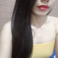 Ursexychixxx_4u model avatar