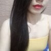 Ursexychixxx_4u
