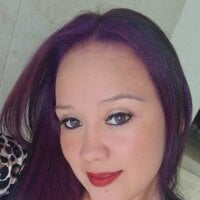 Gaviota_HH webcam model