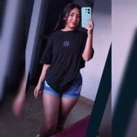 Burning-Sun webcam model
