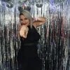 Heidy_milf
