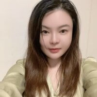 Wanru166 webcam model