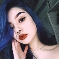 Офлайн-чат Avasmit