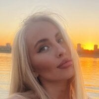 DarlineGateley webcam