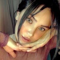 Foto del avatar de _LinaBedoya