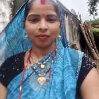 Punam_thakurr webcam model