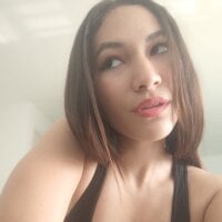 Pankekita_OMG's Offline Chat Room