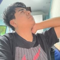Angel_dex