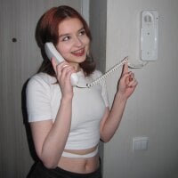 Land_Of_Ozz webcam model