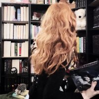 hadesbabie's Offline Chat Room