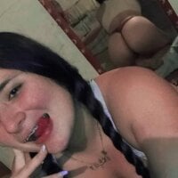sexi_group_69 webcam