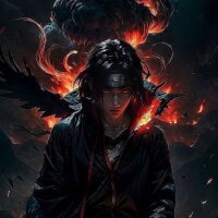 Frck1784 아바타 사진