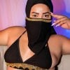Kenia_abaab