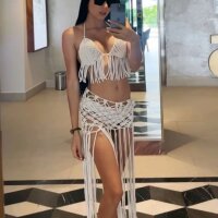 kikimorasexy69 webcam